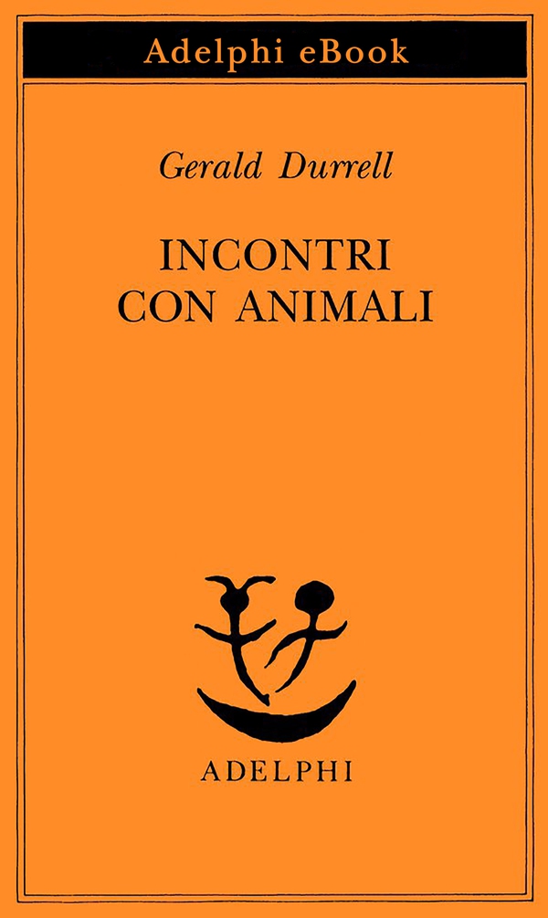 Incontri con animali - Librerie.coop Incontri con animali - Librerie.coop
