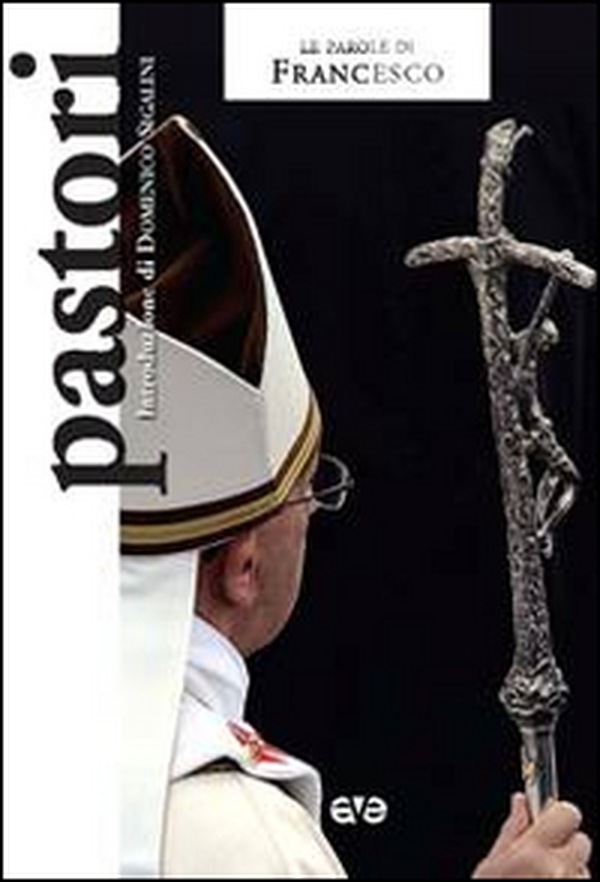 Pastori - Librerie.coop Pastori - Librerie.coop