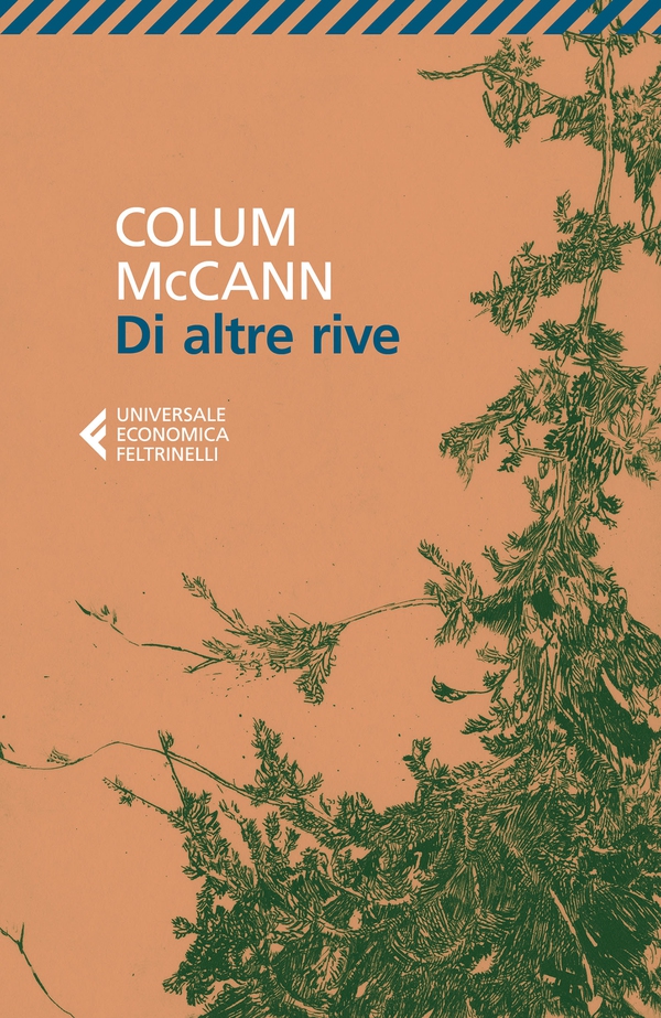 Di altre rive - Librerie.coop Di altre rive - Librerie.coop