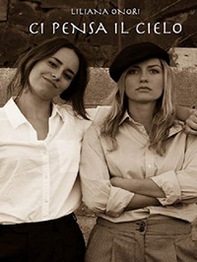 Ci pensa il cielo - Librerie.coop