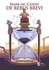 De rebus brevi - Librerie.coop