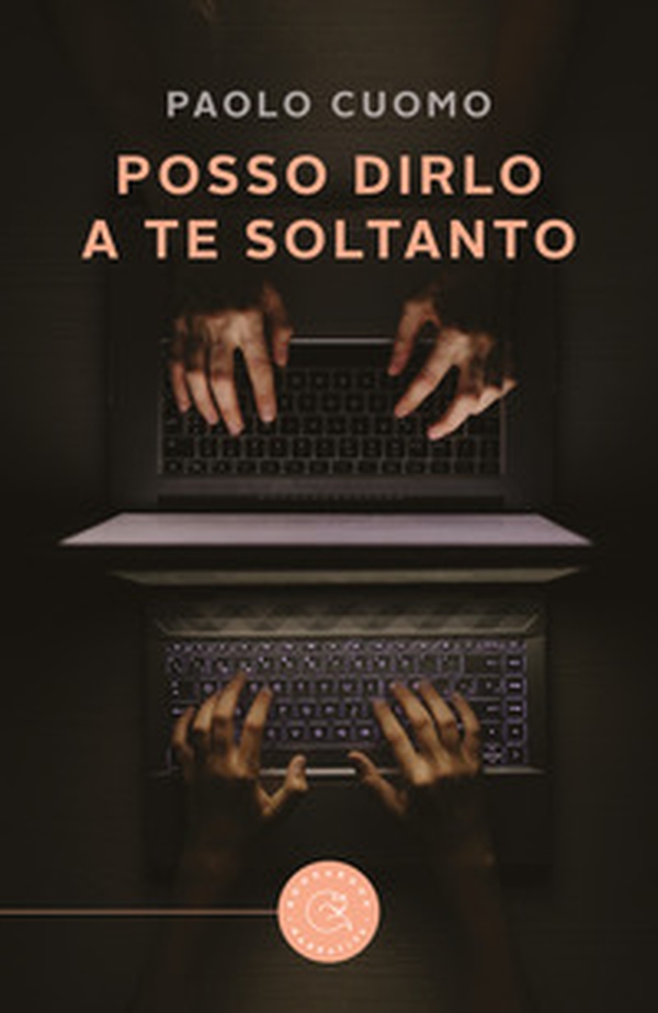 Posso dirlo a te soltanto - Librerie.coop Posso dirlo a te soltanto - Librerie.coop