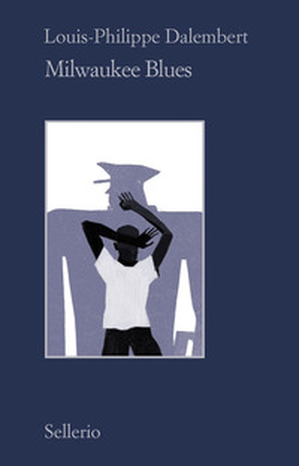 Milwaukee blues - Librerie.coop Milwaukee blues - Librerie.coop