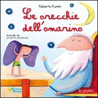 Le orecchie dell'omarino - Librerie.coop Le orecchie dell'omarino - Librerie.coop