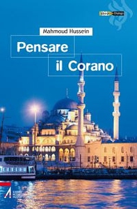 Pensare il Corano - Librerie.coop