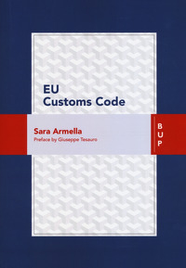 EU customs code - Librerie.coop EU customs code - Librerie.coop