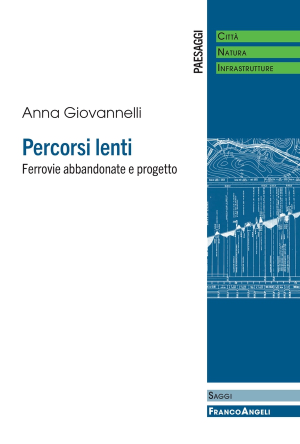 Percorsi lenti - Librerie.coop Percorsi lenti - Librerie.coop