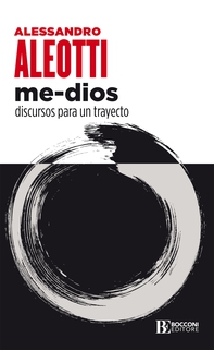 Me-Dios - Librerie.coop