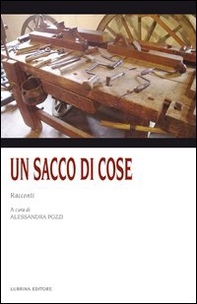 Un sacco di cose - Librerie.coop