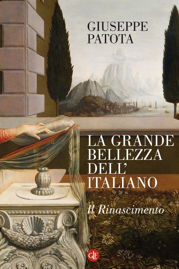 La grande bellezza dell'italiano - Librerie.coop La grande bellezza dell'italiano - Librerie.coop