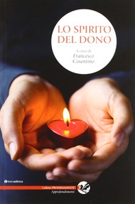 Lo spirito del dono - Librerie.coop