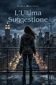 L'ultima suggestione - Librerie.coop