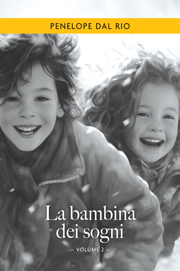La bambina dei sogni. Vol. 2 - Librerie.coop La bambina dei sogni. Vol. 2 - Librerie.coop