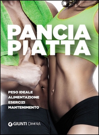 Pancia piatta - Librerie.coop Pancia piatta - Librerie.coop