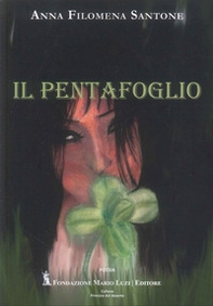 Il pentafoglio - Librerie.coop