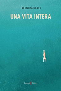 Una vita intera - Librerie.coop