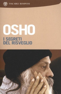 I segreti del risveglio - Librerie.coop