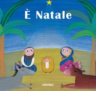 È Natale - Librerie.coop