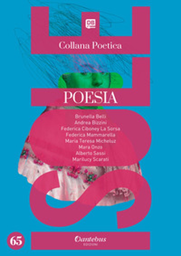 Isole. Collana poetica - Librerie.coop Isole. Collana poetica - Librerie.coop
