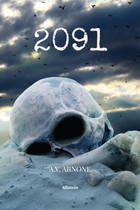 2091 - Librerie.coop