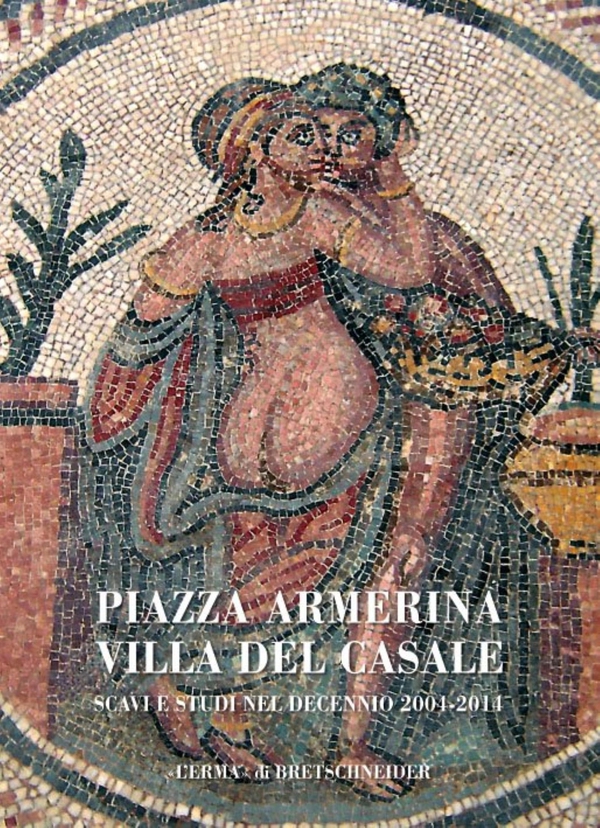 Piazza Armerina - Librerie.coop