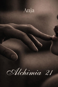 Alchimia 21 - Librerie.coop