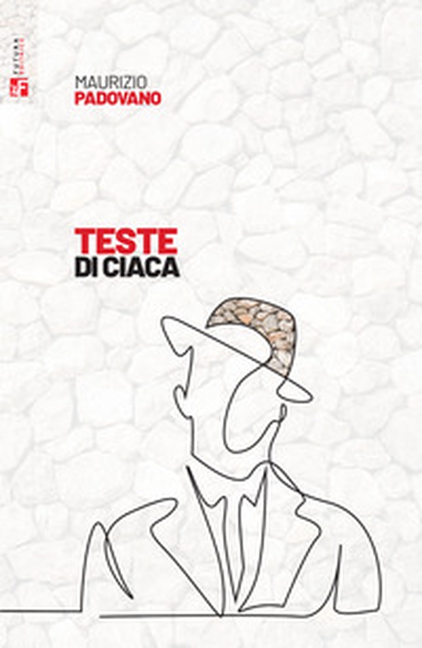 Teste di ciaca - Librerie.coop Teste di ciaca - Librerie.coop