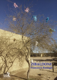 Zibaldone - Librerie.coop