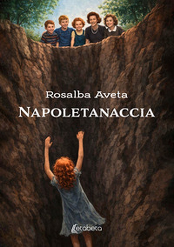 Napoletanaccia - Librerie.coop
