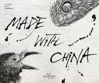 Made with china - Librerie.coop Made with china - Librerie.coop