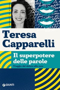 Il superpotere delle parole - Librerie.coop