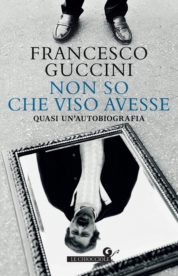 Non so che viso avesse - Librerie.coop Non so che viso avesse - Librerie.coop