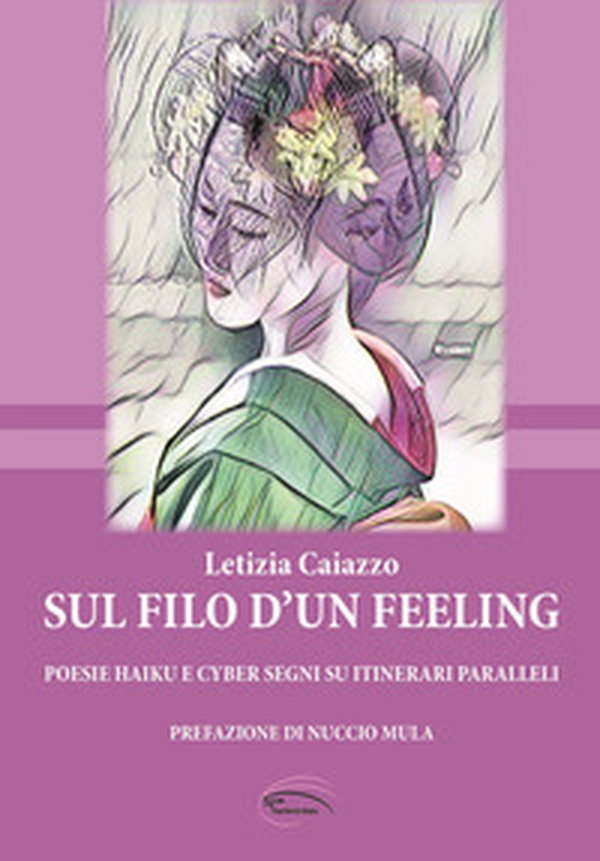 Sul filo d'un feeling - Librerie.coop Sul filo d'un feeling - Librerie.coop