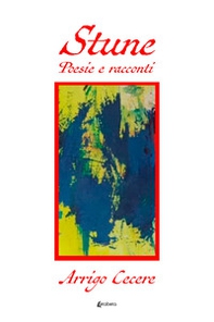 Stune - Librerie.coop