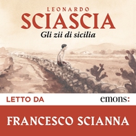 Gli zii di Sicilia - Librerie.coop Gli zii di Sicilia - Librerie.coop