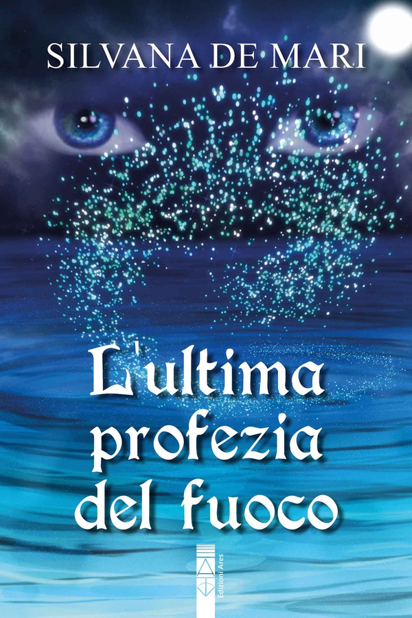 L'ultima profezia del fuoco - Librerie.coop