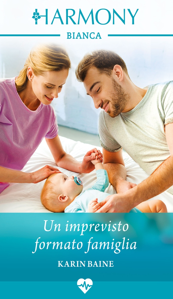 Un imprevisto formato famiglia - Librerie.coop