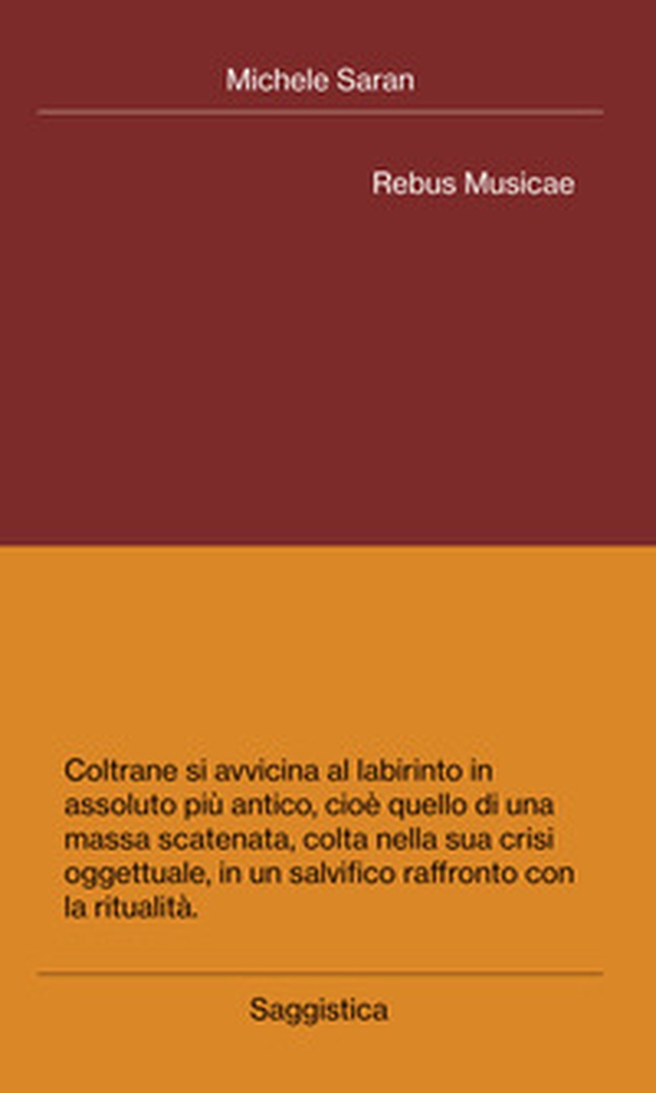 Rebus musicae - Librerie.coop Rebus musicae - Librerie.coop