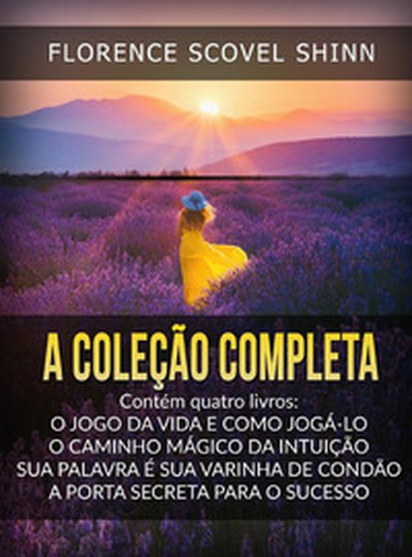 A coleção completa - Librerie.coop A coleção completa - Librerie.coop