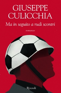 Ma in seguito a rudi scontri - Librerie.coop