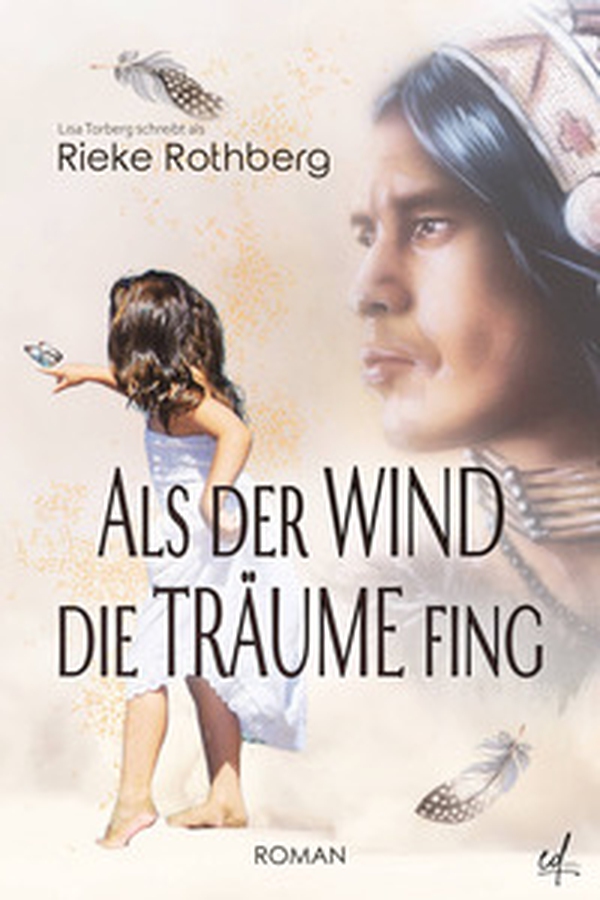Als der Wind die Träume fing - Librerie.coop Als der Wind die Träume fing - Librerie.coop
