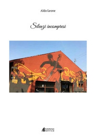 Silenzi incompresi - Librerie.coop