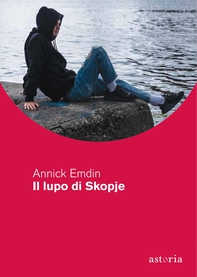 Il lupo di Skopje - Librerie.coop Il lupo di Skopje - Librerie.coop
