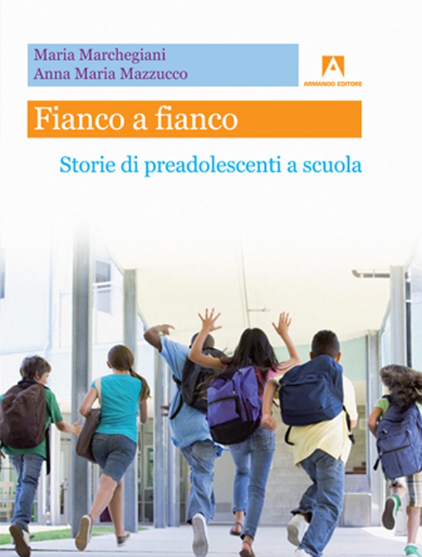 Fianco a fianco - Librerie.coop Fianco a fianco - Librerie.coop