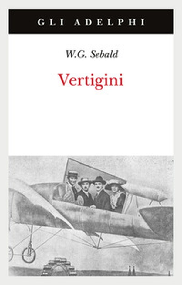 Vertigini - Librerie.coop