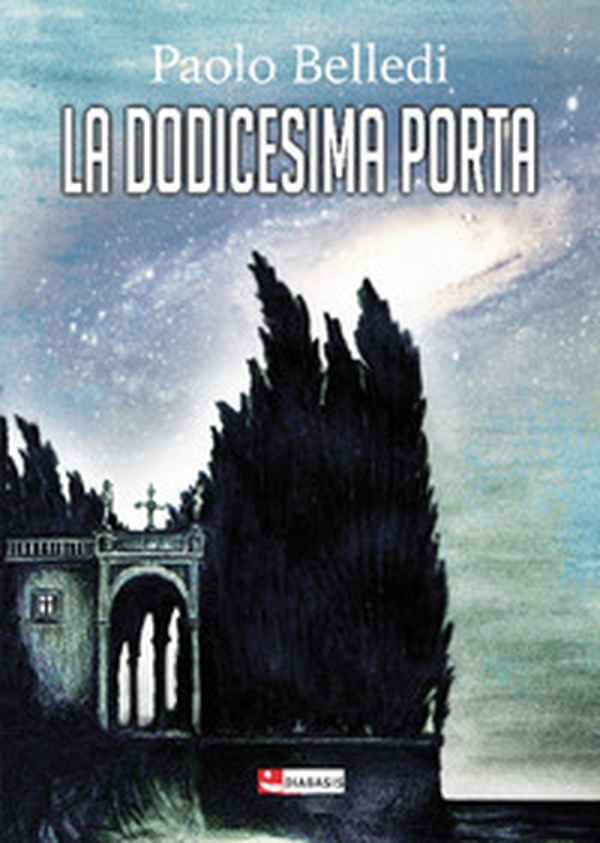 La dodicesima porta - Librerie.coop La dodicesima porta - Librerie.coop