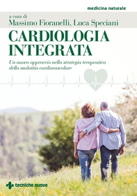 Cardiologia integrata - Librerie.coop Cardiologia integrata - Librerie.coop
