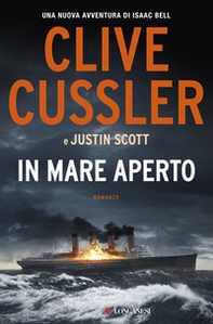 In mare aperto - Librerie.coop In mare aperto - Librerie.coop