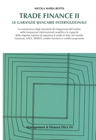 Trade Finance II - Librerie.coop