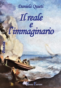 Il reale e l'immaginario - Librerie.coop